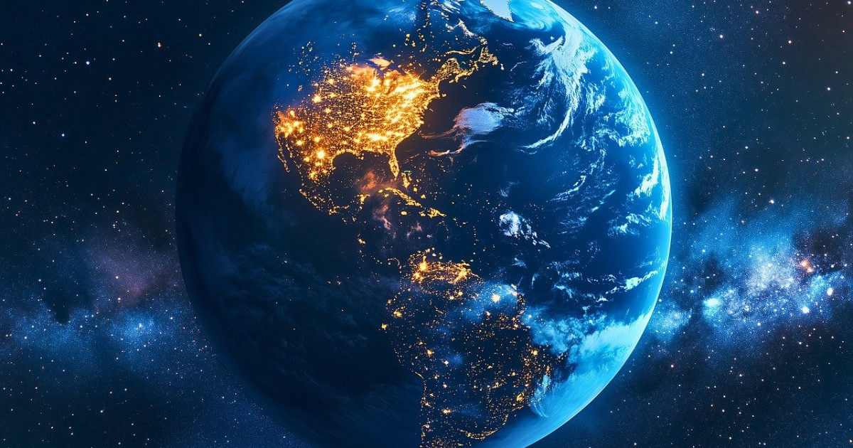 Napi horoszkóp szeptember 7.: a Bakok számára kivételes kaland kínálkozik, a Halak nem várt akadályokba ütköznek