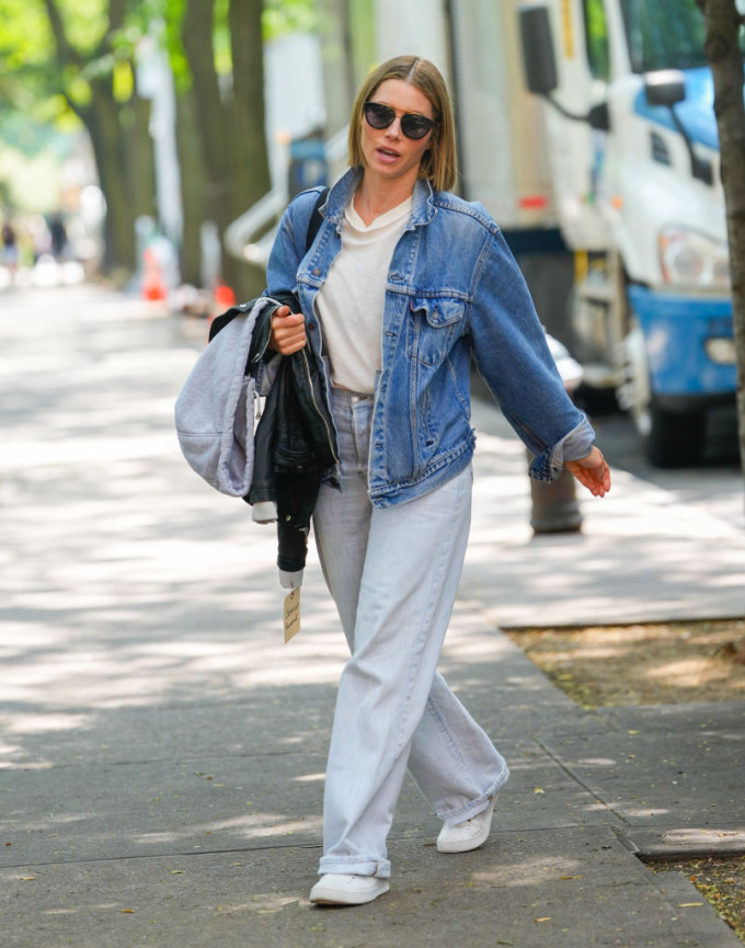 lapos cipő, sztárok