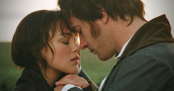 Borítókép: A legkínosabbak: Kellemetlen filmes csókjelenetek, melyek nagy port kavartak maguk körül