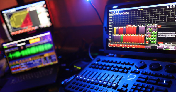 Kép