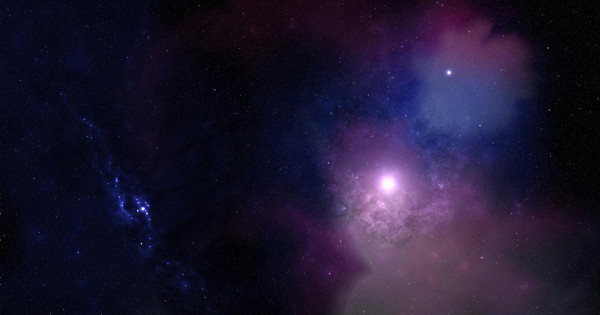 Borítókép: 15 éve tartó balszerencse érhet most véget a csillagjegyek számára: ilyen hatással lesz rád a Plútó Bakból való leköszönése!