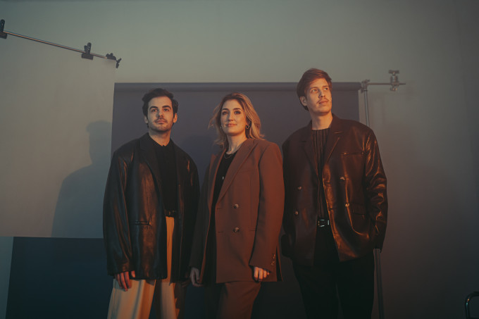 A Margaret Island 2024-ben tízéves lett, amit a Budapest Parkban ünnepelnek meg egy meglepetésekkel teli koncerttel.