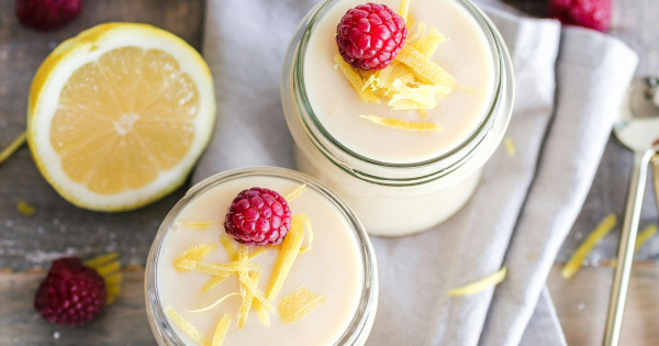 Borítókép: Ez az étel a legjobb a bélműködésnek a szakértők szerint - tele van probiotikummal és helyreállítja a bélflórát