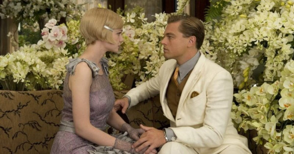 Borítókép: Íme a filmtörténet legutáltabb halálai: 6 film, amiben megölik a főszereplőt