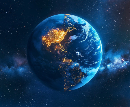 Borítókép: Napi horoszkóp szeptember 7.: a Bakok számára kivételes kaland kínálkozik, a Halak nem várt akadályokba ütköznek