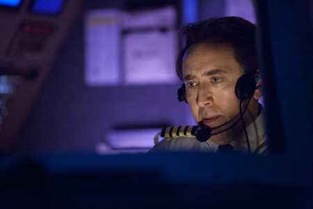 Borítókép: Ezekkel vallatni lehetne: tényleg ez a 10 legrosszabb film?