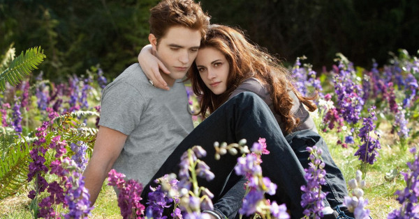 Borítókép: Fogadjunk, hogy erre nem számítottál! Színészek, akik utálják azt a filmet, ami híressé tette őket