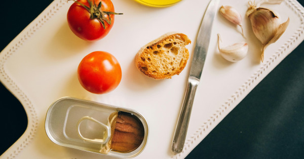 Borítókép: A kutatók is megerősítették! A gyönyörű bőr ennek az egy ételnek a fogyasztásán múlhat - már a tiktokkerek is esküsznek rá!