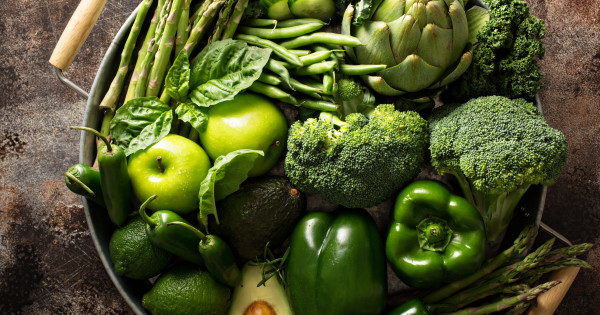 Borítókép: Ezeket az ételeket eszi az idegsebész az agya egészséges működésének érdekében: javítják a memóriát és a kognitív képességet