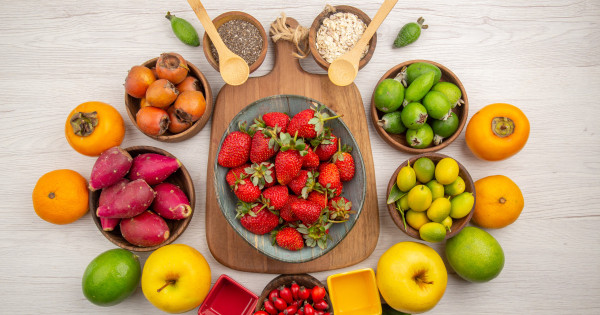 Borítókép: 6 tipp, amivel akkor sem lehetetlen a fogyás, ha pajzsmirigy-alulműködéssel élsz! 