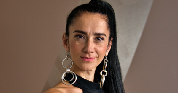 Borítókép: Interjú Pethő Kincső Nóra színésznővel a Dűne: Második rész forgatásáról