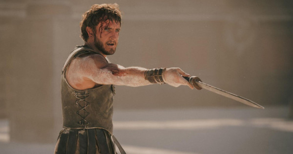 Borítókép: Toplista: 10 új film, amit a legjobban várunk 2024 őszén