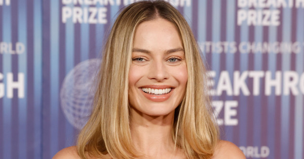 Borítókép: 15 híres színésznő, aki az elmúlt 15 évben tűnt fel