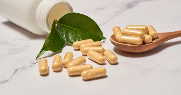 Borítókép: 6 furcsa tünet, ami vashiányra utalhat: ezekről csak kevesen tudnak!