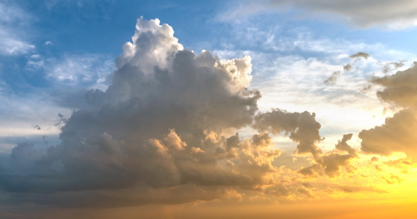 Borítókép: Heti horoszkóp: egy különleges égi jelenségnek hála 4 csillagjegy élete hatalmas szerencsét vesz az asztrológus szerint