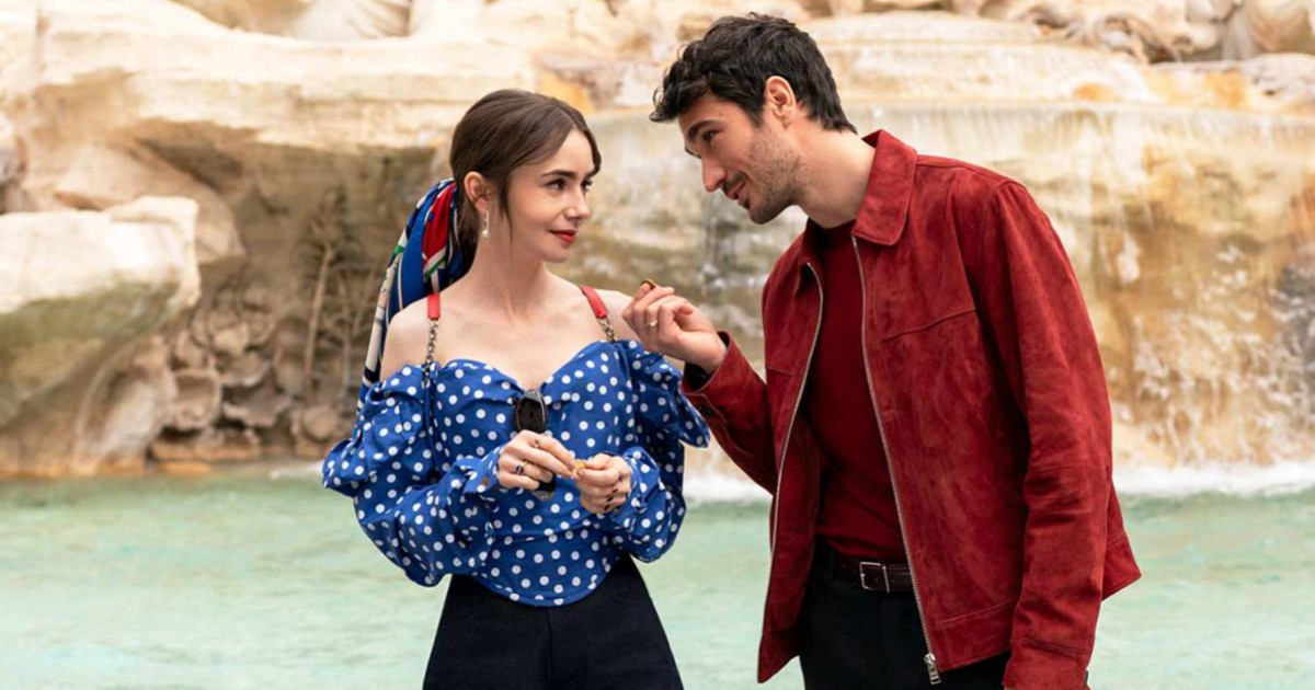 6 csillagjegy, akivel péntek 13-án varázslatos dolog történik: az egész életük pozitív irányt vesz