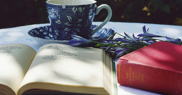 Borítókép: Ők voltak a leghíresebb magyar költők múzsái: legszebb verseik közül sokat ők ihlettek