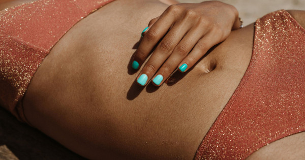 Borítókép: Erre a komoly betegségre is utalhatnak az emésztési gondok: ezek az irritábilis bél szindróma leggyakoribb tünetei