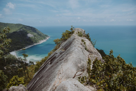 Borítókép: Álomhelyszínek: top 5 város, ahova mindenképp elutazom, mielőtt meghalok