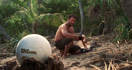 Borítókép: 7 emlékezetes film, ami lakatlan szigeten játszódik