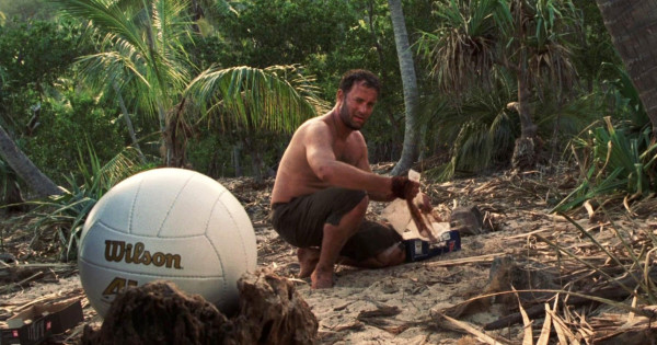 Borítókép: Toplista: 7 legjobb film, ami egy lakatlan szigeten játszódik