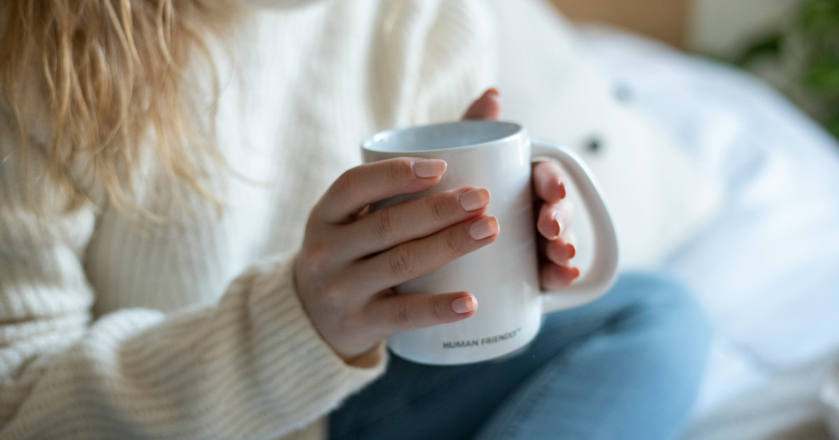 köröm, pulzálás, életveszély, szívbetegség