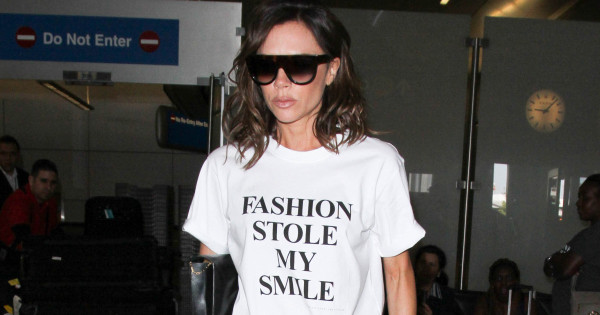 Borítókép: Fehér póló helyett: 2024 őszén erre a darabra esküsznek a stílusos nők