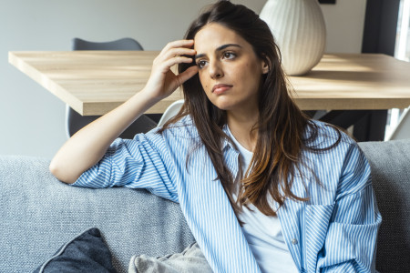 Borítókép: 5 kevésbé ismert tünet, amely epilepsziára utal: nem csak a rohamok jelzik a bajt