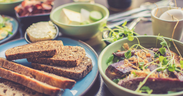 Borítókép: A szakértők figyelmeztetnek! Az emberek egyharmada cinkhiányban szenved: ezekkel az élelmiszerekkel pótolhatod 
