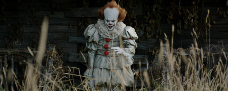 Borítókép: Ez a 10 legjobb filmadaptáció Stephen King történeteiből