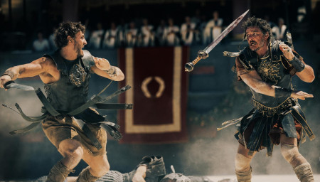 Borítókép: Ezek lesznek az őszi moziszezon legjobban várt filmjei