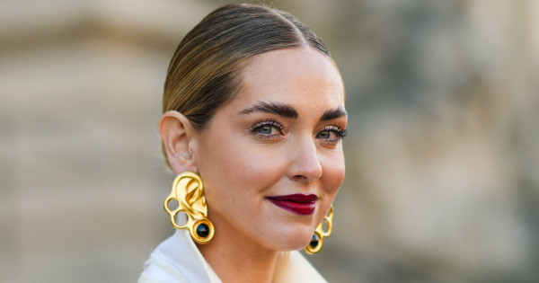 Borítókép: Szeptemberi shoppinglista: 10 szépségápolási termék, ami szinte kötelező minden stílusos nőnek a hónapban