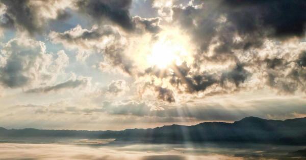 Borítókép: Heti horoszkóp: 3 csillagjegy, akinek különösen pozitív változásokat hoz szeptember utolsó hete az asztrológus szerint