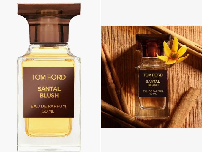 Tom Ford
