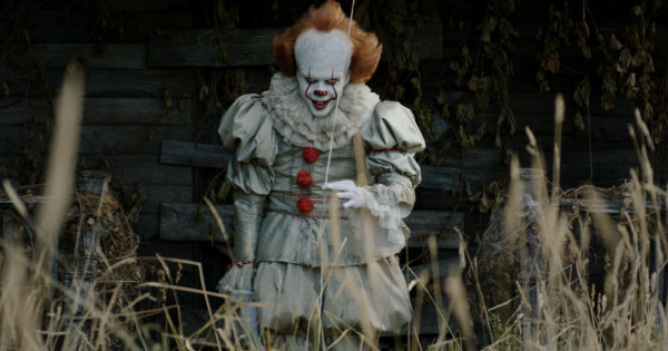 Borítókép: Toplista: Ezek a legjobb Stephen King történeteiből készült filmek