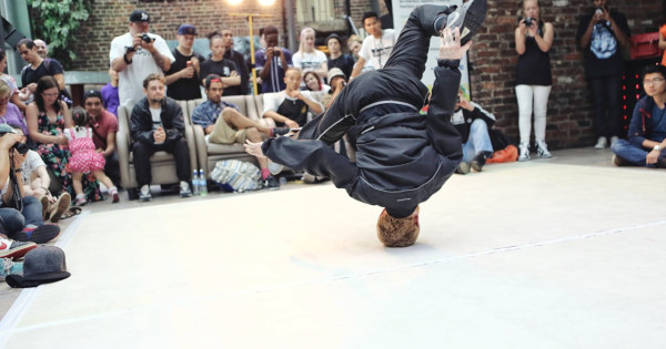 Borítókép: Toplista: a 10 legjobb magyar sláger filmekben