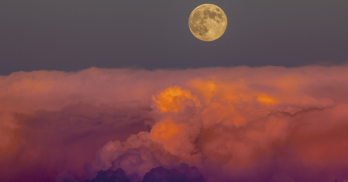 Megérkezett az őszi napéjegyenlőség - Brutális hatással lesz a csillagjegyekre