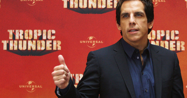 Borítókép: Alig hisszük el, hogy bevállalták! Íme a 10 legjobb filmes cameo