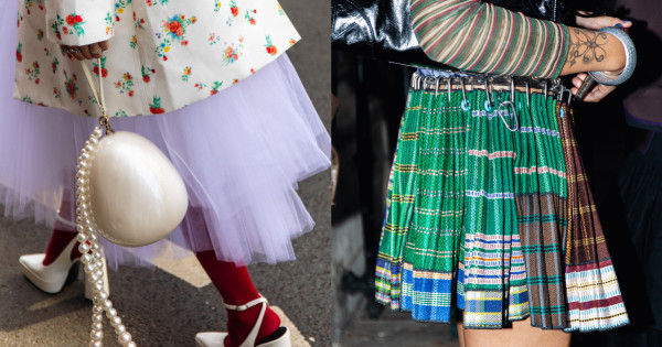 Borítókép: 12 alapdarab, ami nem hiányozhat egyetlen brit nő ruhatárából sem 2024 őszén