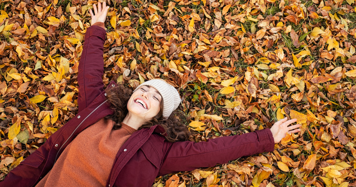 6 csillagjegy, akinek a Tarot kártyák hatalmas szerencsét jósolnak októberre