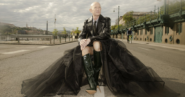 Borítókép: 10 kétségtelenül meghatározó pillanat, ami megváltoztatta a divattörténetet az elmúlt 15 évben