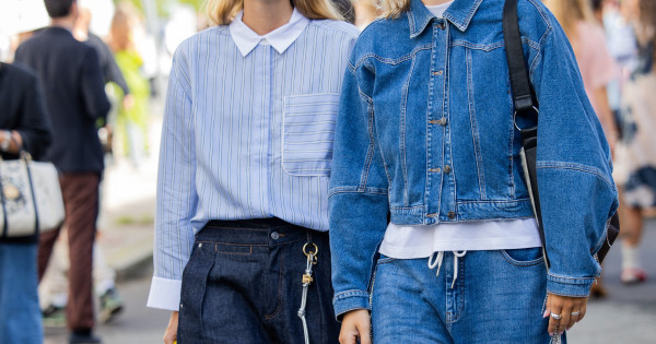 Borítókép: Új manikűrtrend a láthatáron: 2024 őszén ez az örök klasszikus utat tör magának a szépség világába is