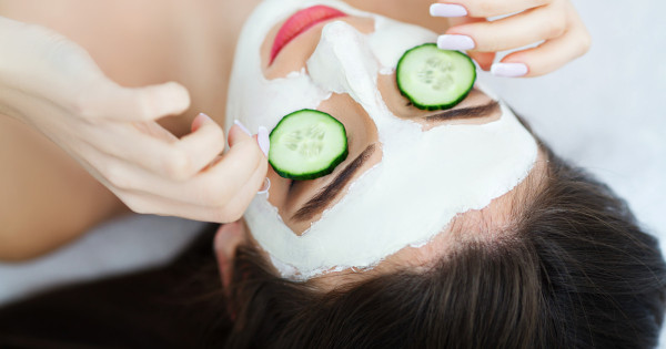 Borítókép: A 7 legjobb arcpakolás házilag: mélyre hatnak, mégsem kerülnek tízezrekbe