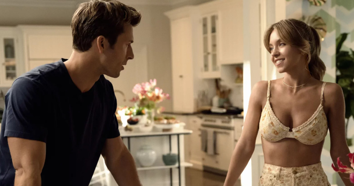 8 jel, hogy szexuálisan totál odavagy egy pasiért