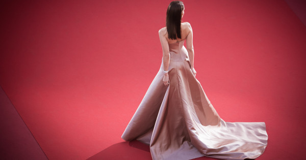 Borítókép: Akiktől eláll a lélegzet: Ez a 15 nő az elmúlt 15 év legnagyobb stílusikonja