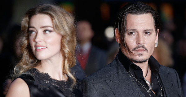 Borítókép: Emlékszel? Ezek voltak az elmúlt 15 év legdurvább sztárbotrányai: a túladagolás és megcsalás csak a kezdet!