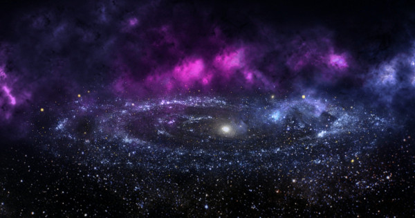 Borítókép: 3 csillagjegy, aki idén ősszel szerencsésebb lesz, mint valaha: gazdagság és szerelem vár rájuk!