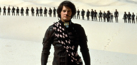 Borítókép: Alig hisszük el, de ez a 10 nagyszerű film idén lett 40 éves