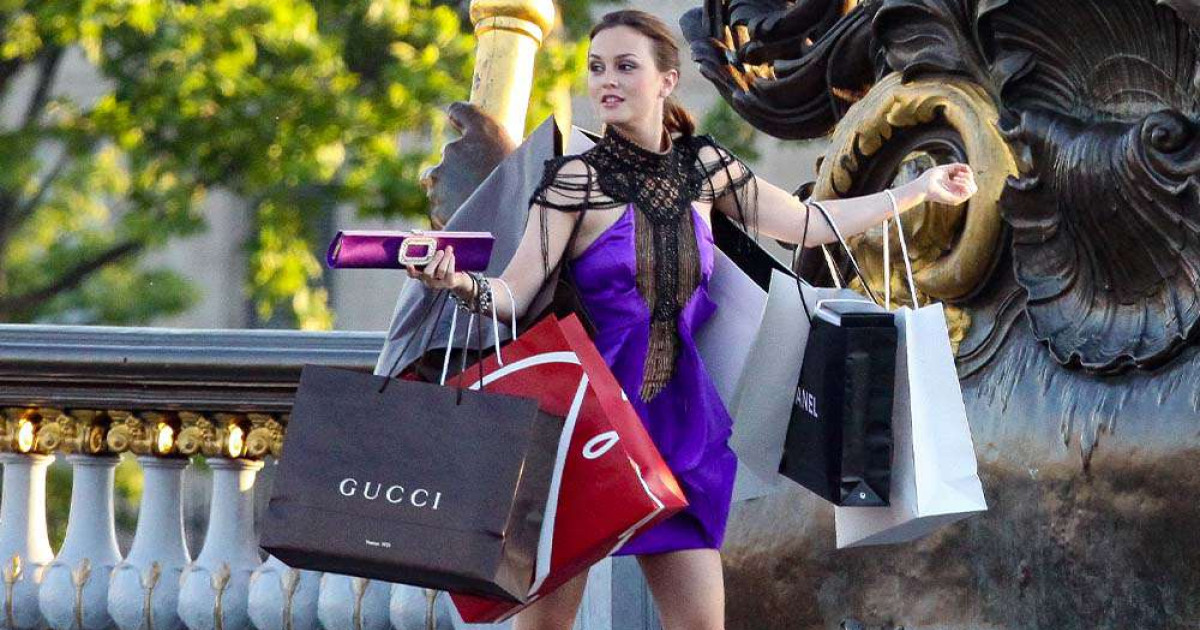 6 csillagjegy, akinek a Tarot kártyák rengeteg pénzt jósolnak októberre