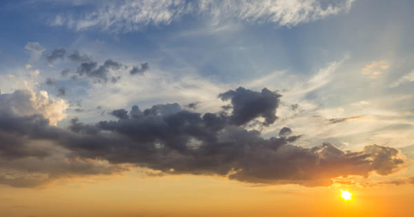 Borítókép: Heti horoszkóp: 4 csillagjegy, akinek különösen szerencsés változásokat hoz október első hete az asztrológus szerint